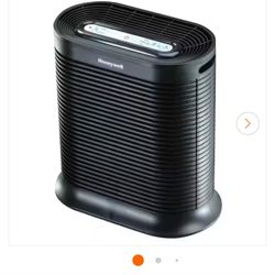 Air PURIFIER 