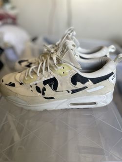 Nike Air Max 90 Futura