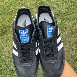 Adidas Samba