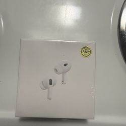 AIR POD PROS 2