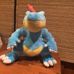Pokémon