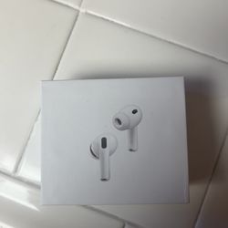 AirPod Pro 3 NOT FAKE