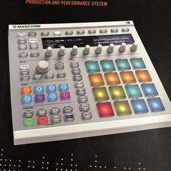 Sound Mixer 
