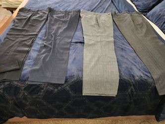 Mens Pants