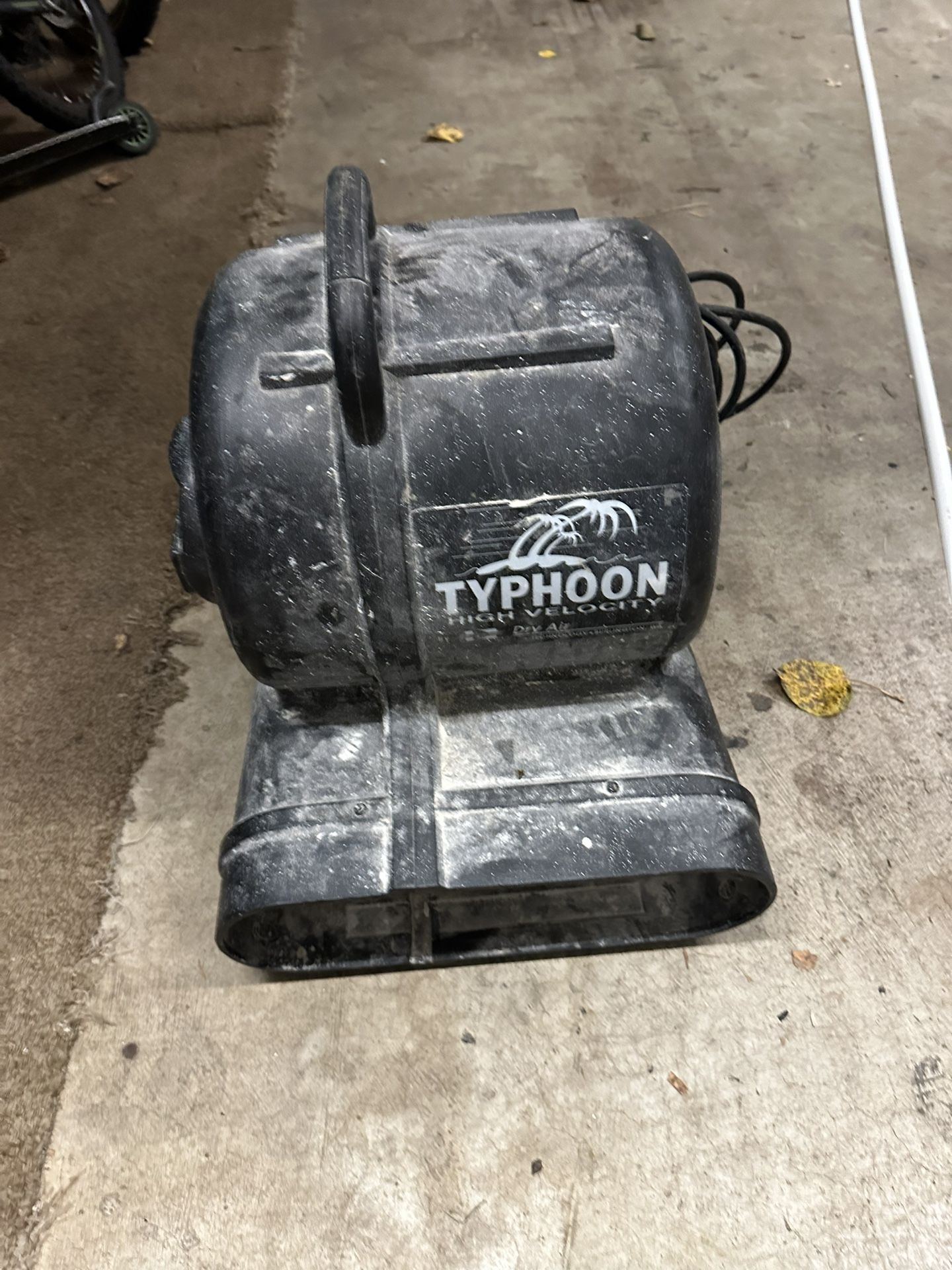 High Velocity Dry Air Fan,All Products : American Fashion Style Bags On Sale