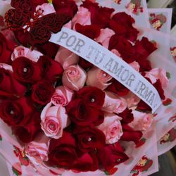 Roses boutique/ Eternal