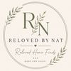 Reloved by Nat 