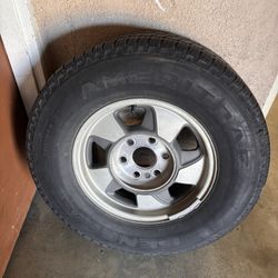 1(contact info removed) Silverado Tahoe Yukon Suburban 