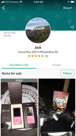 Don’t buy to this woman she knew her item is no good and still selling it! Yes it’s only $20 poor you if your telling the truth I would understand!