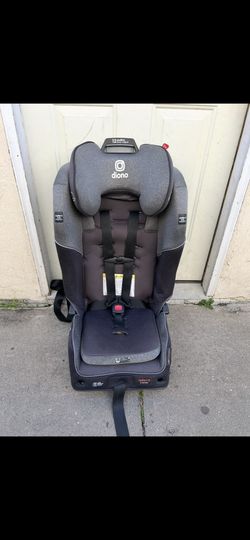 DIONO RADIAN Q3 ACROSS