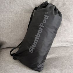 Slumberpod Sleep Tent