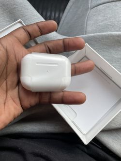 AirPods 2