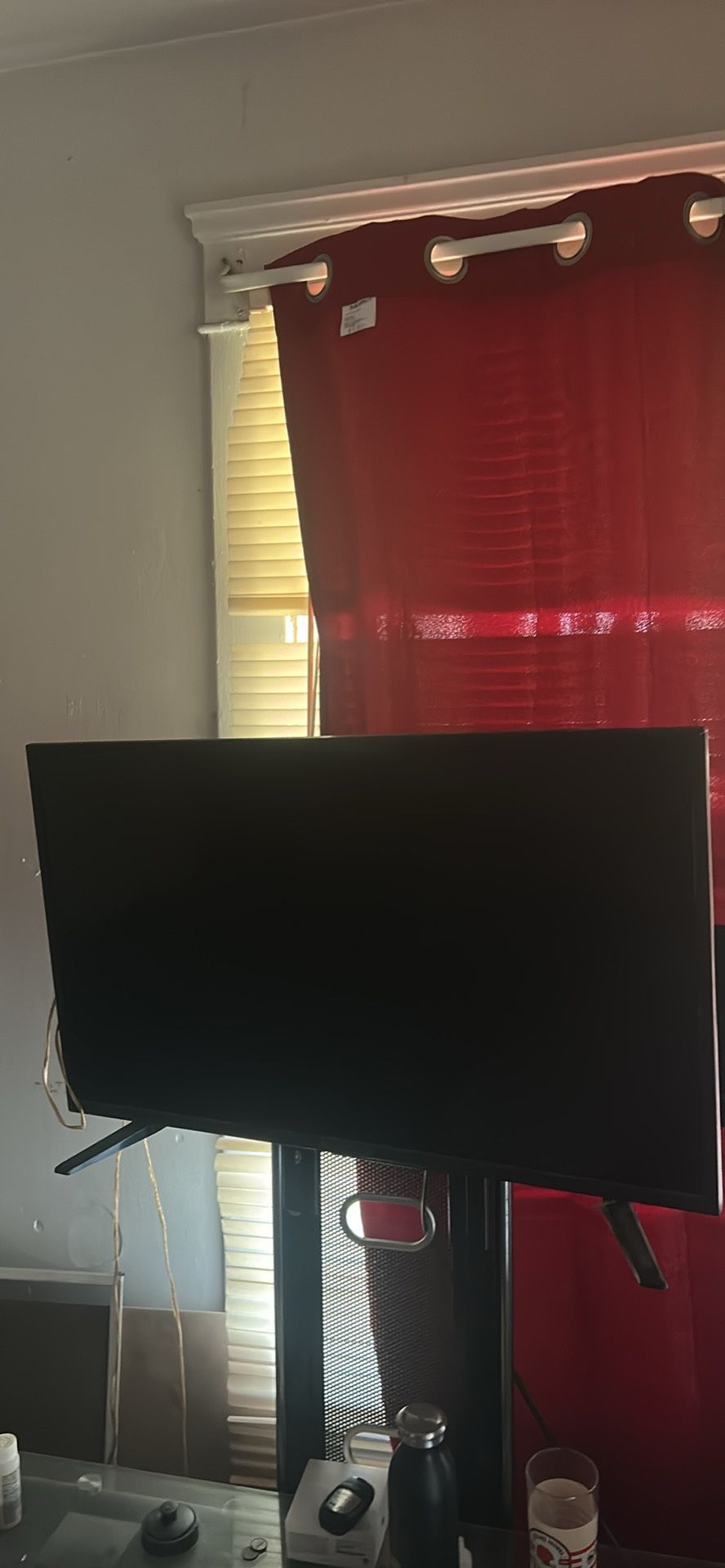 32 Inch Tv