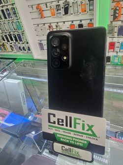 A53 For Just $149