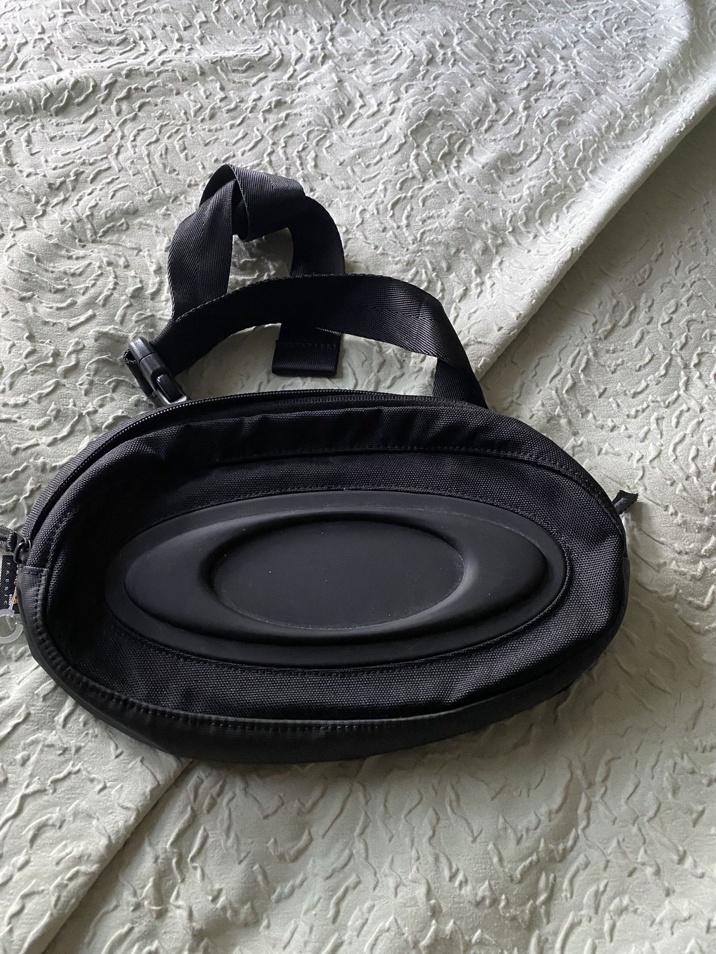 Oakley Waist Bag