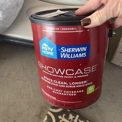 Paint accessible beige