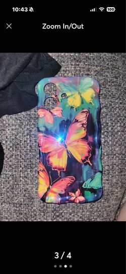 iPhone 16 cases