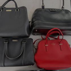 Kate Spade Purses 
