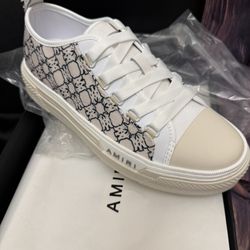 Amiri Sneakers All Sizes Available $275 Each 