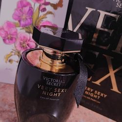 Victoria Secret