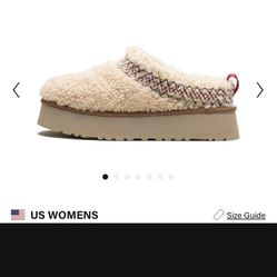Size 7 New