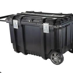 Storage Box