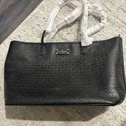 Kate Spade Purse used