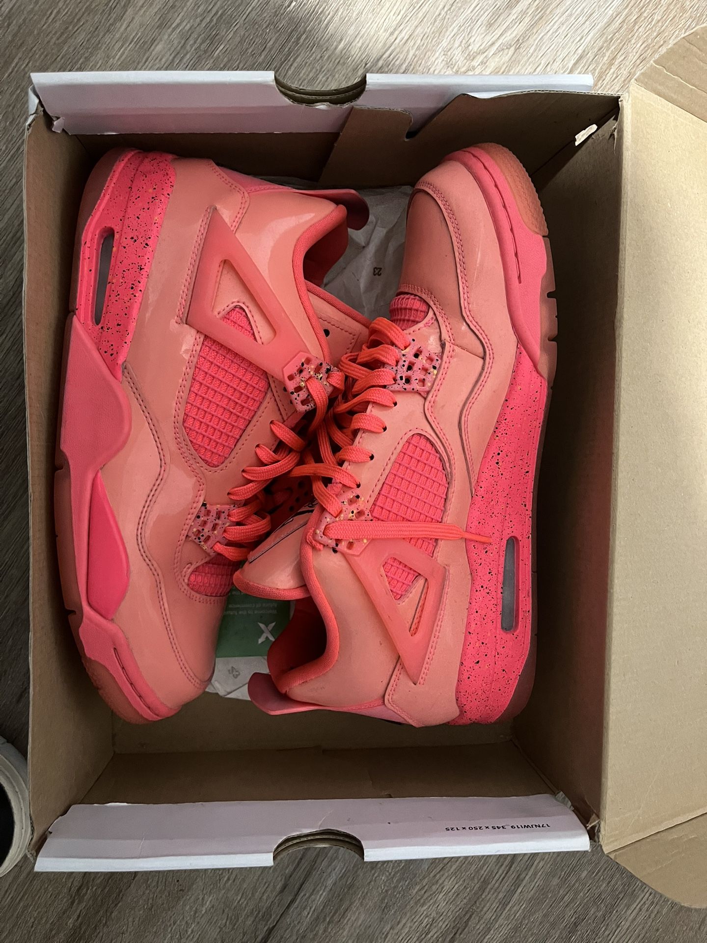 Jordan Retro 4,All Products : American Fashion Style Bags On Sale