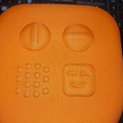 Carrying Case For Yoto Mini