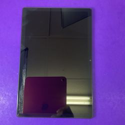 Samsung Galaxy Tab A8 (SM-X200) – 32GB Wi-Fi Tablet