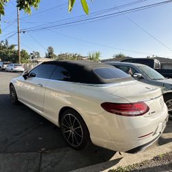 Windows Films Tints Automotive