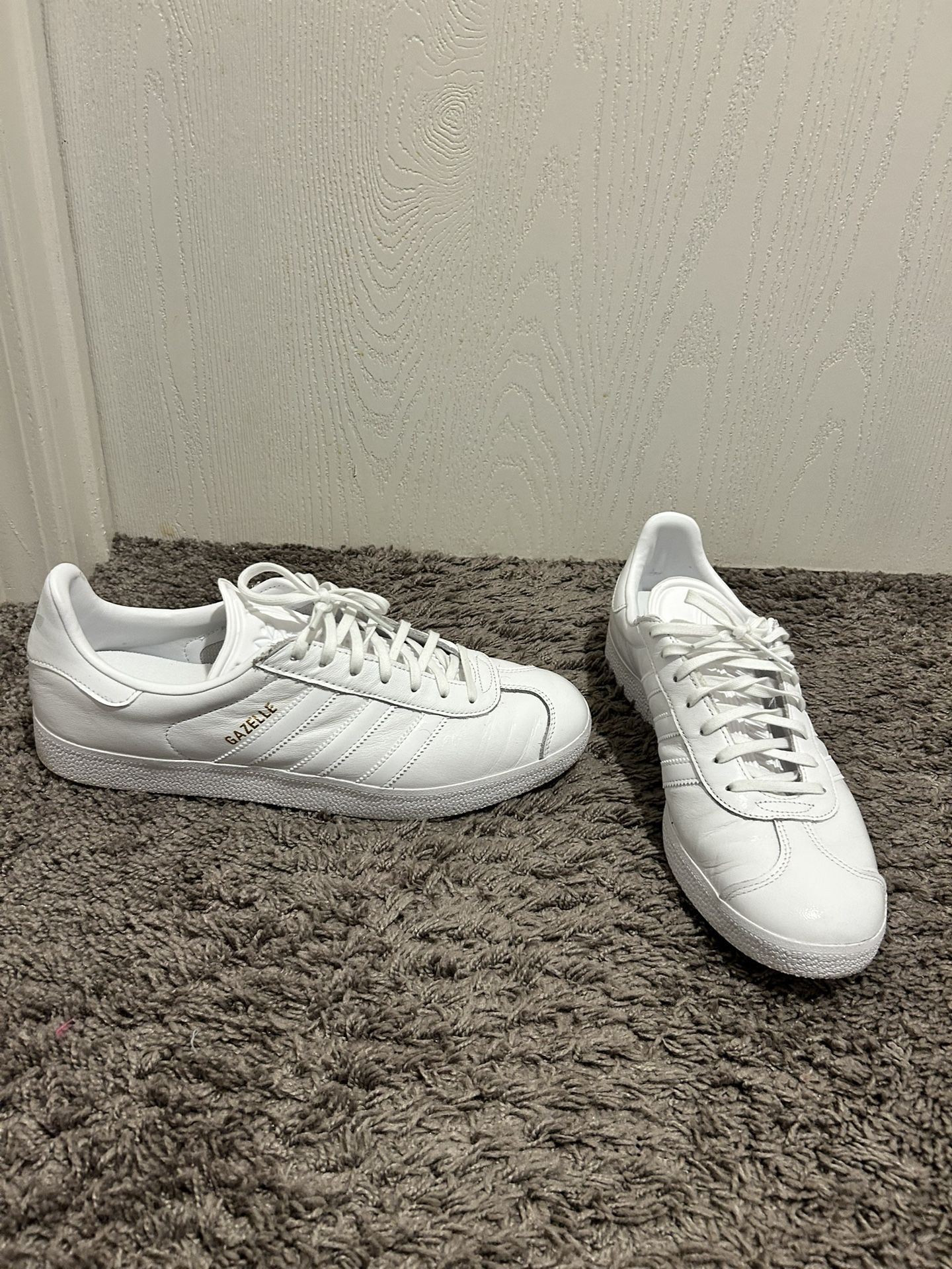Adidas Gazelle