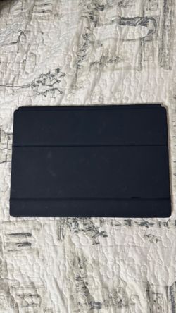 XPS 13 9315