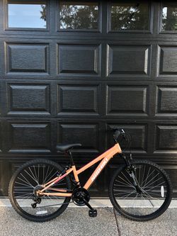 Nishiki Pueblo Mountain  Bike 26”
