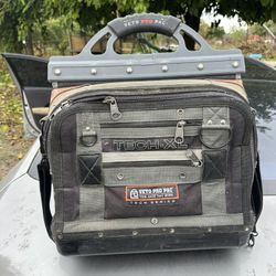 Veto Pro PAC Tech XL