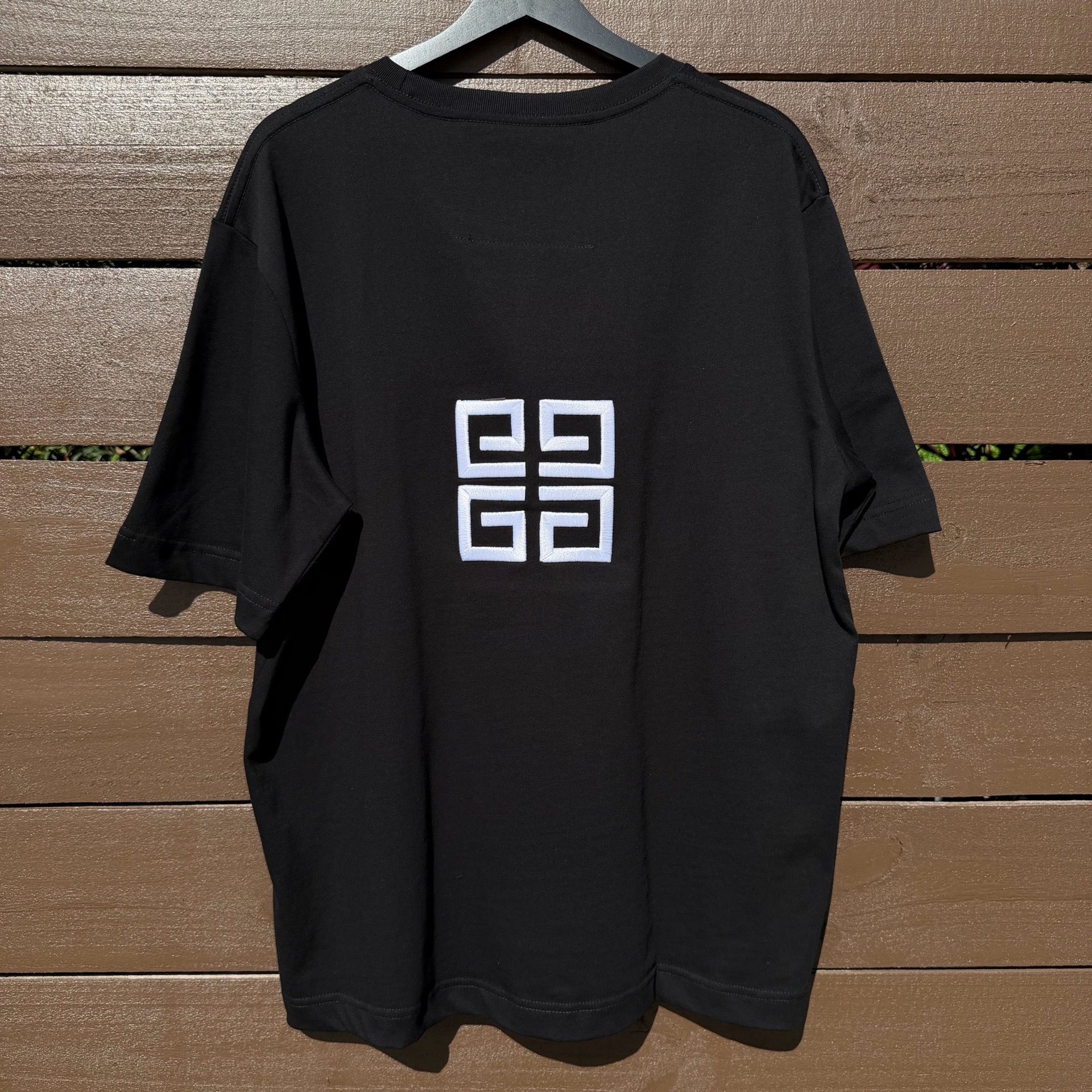 Givenchy shirt