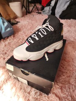 Jordan 13 6.5y