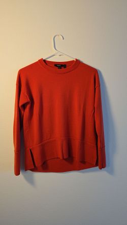 Theory Top