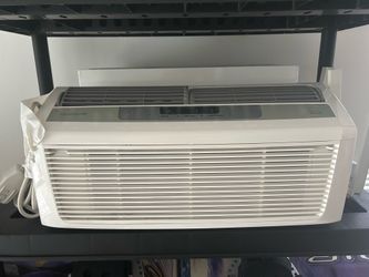 Brand New Frigidaire Window AC