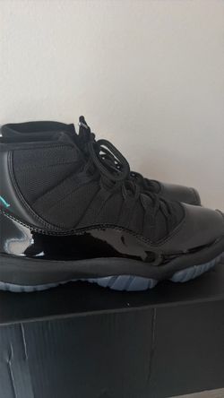 Gamma 11