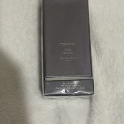 Tom Ford Oud Wood 