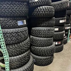33/1250/17 Llantas XT 