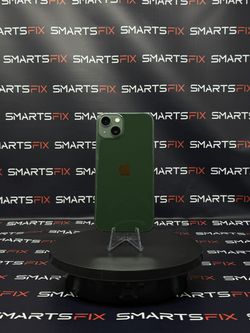 Apple iPhone 13 128GB Factory Unlocked | Excellent Condition | Warranty