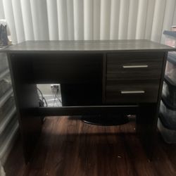 Office/school Desk 