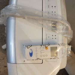 WHYNTER Portable AC 