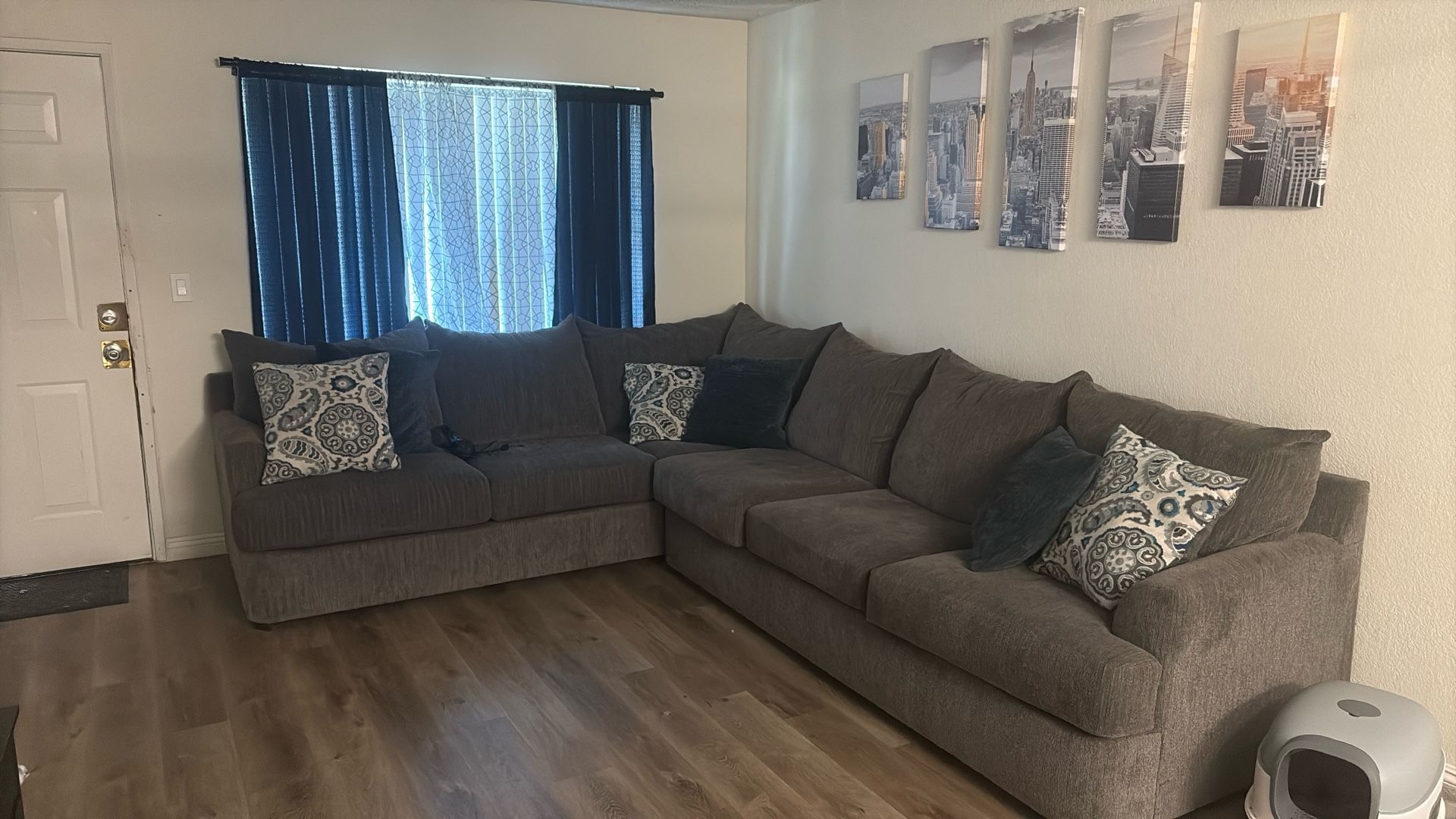 Couch