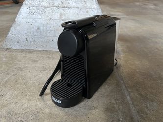 Nespresso Delonghi (2019 Model)