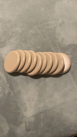 Furniture Pads