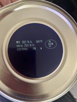 Milk