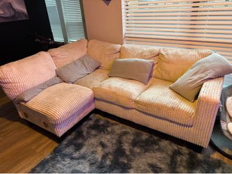 Mueble usado en buen estado